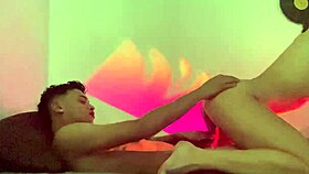 My Girlfriend Is So Hot And Horny! 😍