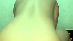 neg�o se dizia comedor sentei com a rola no cu e gozou precocemente