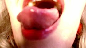 Jay Wakes to Birthday Roleplay and Humiliating Verbal Abuse