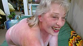 is this orange thong for mitel from the sexiest pawg dawnskye1962?