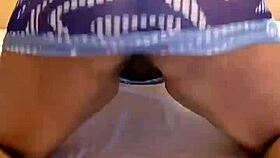 feeling horny this weekend