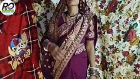 Claire Vais Shaved Pussy Fucked Rough in Roleplay