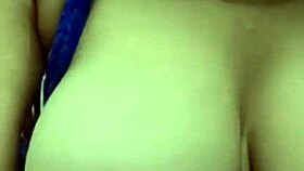 Vcs Dengan Selingkuhan