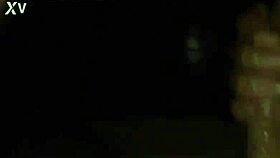 MAMANDO GOSTOSO MEU CUNHADO