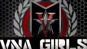 maxine x gets throat fucked and facialized after her solo dildo scene