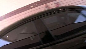 Mom milf brooke haven has the hook up thanks to her big tits 4k