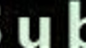 Big Tits Submissive In Torn Pantyhose Gets Roughly Fucked In Bondage