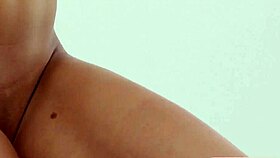 Hot blonde playboy babe 😍