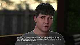 where it all began 11