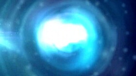 Jk Saya-I Caught Her On Line App 01