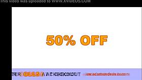 Buy Best Huge Dildo For Sale