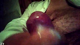 Me Masturbe Bien Rico