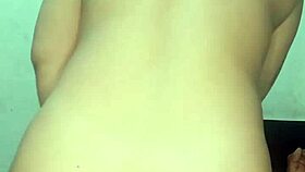 neg�o se dizia comedor sentei com a rola no cu e gozou precocemente