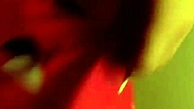 Nurse Lucy Diamond Twerking Her Ass In Fishnets For Patient In Hospital