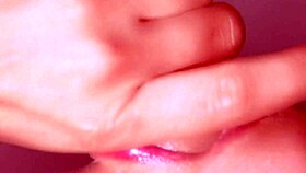 We record close porn sex story?