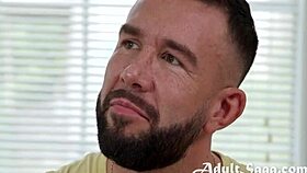 In Law Semantics Kenzie Taylor Will Pounder