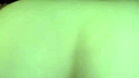 Curvy Ass Bouncing Compilation With Fat Amateurs And Tattoos