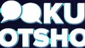 Eager Hooker Rebel Rhyder Horny For Danny Mountains Rough Fucking