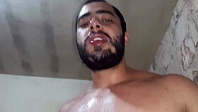 EXTREME ORGASM BIG CLIT SLUT CREAMPIE ANAL FUCK