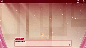 Uncensored Hentai Gameplay! Golan's Final Doggy Style Dance!