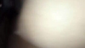 my nigerian girlfriend loves cowgirl