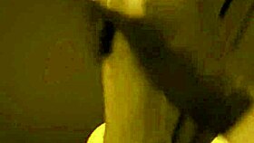 Thinking Of You While Masturbating?