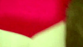 Intriguing underwear sex with friend