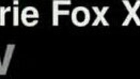 'fuck me hard, marie fox,' angelo says