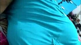 He shared his first recording and became a porn star