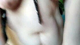 My Chick Does Everything I Want Her To Be A Great Cocksucker I Want Her To Be A Brave Cowgirl And How Her Tits Are Shaking In A Hot Orgasm The Great Whore