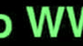 kratos x freya blowjob and pussy fuck