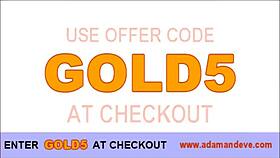 Buy Best Huge Dildo For Sale