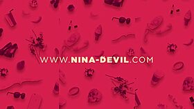 Check My Teen 18+ Ass - Is This Good?