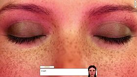 Lets play midnight ride galactic detour