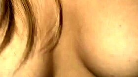 Wifey Plays with Pussy