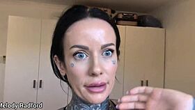 Intense gold coast holiday vlog with beautiful beaches