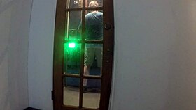 gigi breeze glory hole rear 2