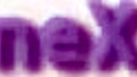 maxine x gets throat fucked and facialized after her solo dildo scene