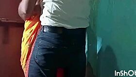 Indian Desi Local Village Girl Tight Pussy First Time Sex Xxx Indian Porn Hot Bhabhi