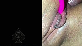 My friend fucks my wife while I watch.