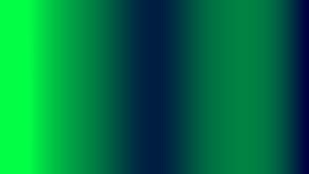 Asian Milf Maxine X Dominates In Lesbian Deepthroat Scenes