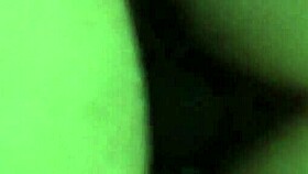 chinese girlfriend takes big cock doggy style