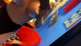 karma rx shares her latest photos on instagram