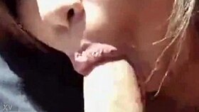 Project 002: Innovative Research On Oral Techniques And Phallic Studies