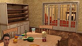 Lets Play Our Secret