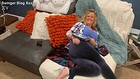 Heather C Payne - Xvideos Verification Video For Swinger-Blog