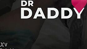 Arabelle Raphael Enjoys Rough Anal Sex, Face Fucking, And Gagging. She Swallows Cum 😈