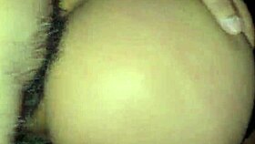 suertudo se folla a la novia resentida de alguien más