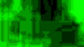 chinese girlfriend takes big cock doggy style