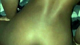 pussy too tight for big black cock